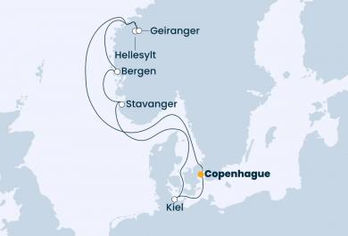 23COSFI Copenhague 7 Copenhague 23COSFI Copenhague 7 Copenhague