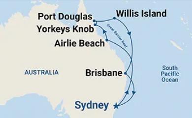 24PRIMA Sidney 10 Sidney 24PRIMA Sidney 10 Sidney