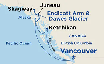 20PRIRO Vancouver 7 Vancouver 20PRIRO Vancouver 7 Vancouver