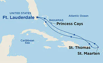 20PRISK Fort Lauderdale 7 Fort Lauderdale 20PRISK Fort Lauderdale 7 Fort Lauderdale