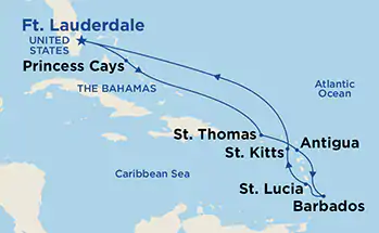 1920PRICR Fort Lauderdale 10 Fort Lauderdale 1920PRICR Fort Lauderdale 10 Fort Lauderdale