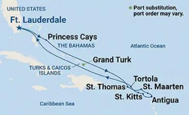 24PRIEN Fort Lauderdale 10 Fort Lauderdale 24PRIEN Fort Lauderdale 10 Fort Lauderdale