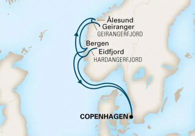 23HALST Copenhague 7 Copenhague 23HALST Copenhague 7 Copenhague