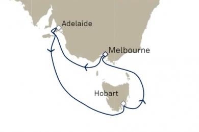 24CUNEL Melbourne 7 Melbourne 24CUNEL Melbourne 7 Melbourne