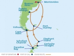 19CELEC Buenos Aires 14 Buenos Aires