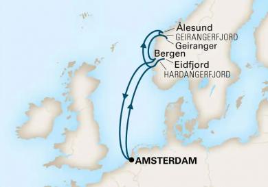 23HALRO Amsterdam 7 Amsterdam 23HALRO Amsterdam 7 Amsterdam
