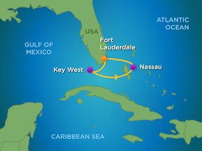 19RCIMA Fort Lauderdale 4 Fort Lauderdale kn 19RCIMA Fort Lauderdale 4 Fort Lauderdale kn