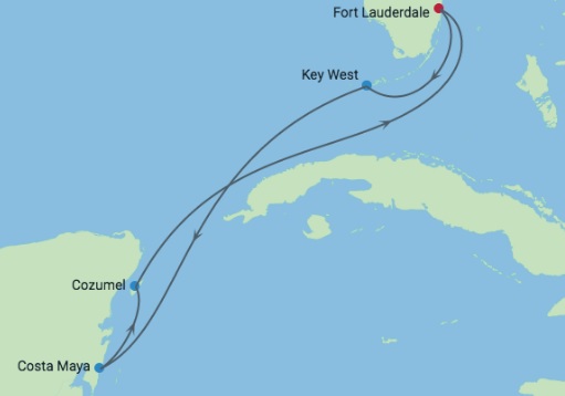 19CELEQ Fort Lauderdale 6 Fort Lauderdale 19CELEQ Fort Lauderdale 6 Fort Lauderdale