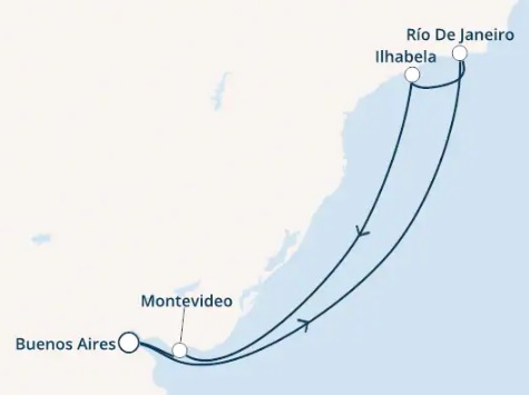 20COSPA Buenos Aires 7 Buenos Aires 20COSPA Buenos Aires 7 Buenos Aires