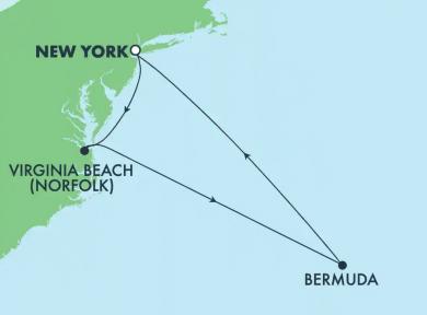 23NCLES Nueva York 7 Nueva York III 23NCLES Nueva York 7 Nueva York III