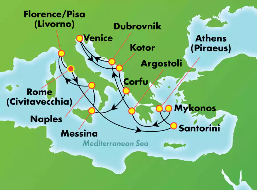 19NCLJA Civitavecchia 14 Civitavecchia 19NCLJA Civitavecchia 14 Civitavecchia
