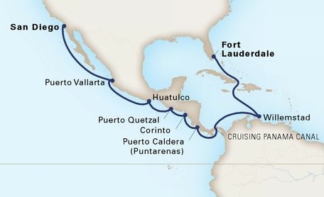 19HALRO San Diego 15 Fort Lauderdale 19HALRO San Diego 15 Fort Lauderdale