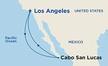 1819PRIRU Los Ángeles 5 Los Ángeles 1819PRIRU Los Ángeles 5 Los Ángeles