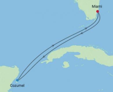 23CELSI Miami 4 Miami 23CELSI Miami 4 Miami