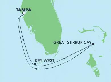 24NCLJA Tampa 4 Tampa 24NCLJA Tampa 4 Tampa