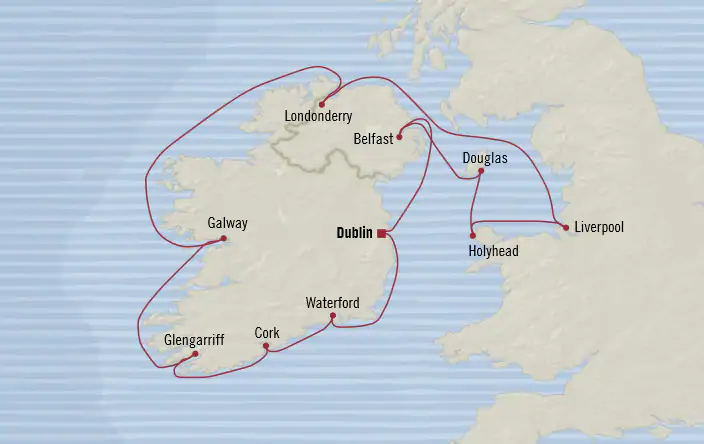 20OCENA Dublin 10 Dublin 20OCENA Dublin 10 Dublin