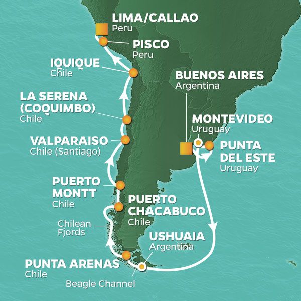 20AZAPU Buenos Aires 21 Lima 20AZAPU Buenos Aires 21 Lima