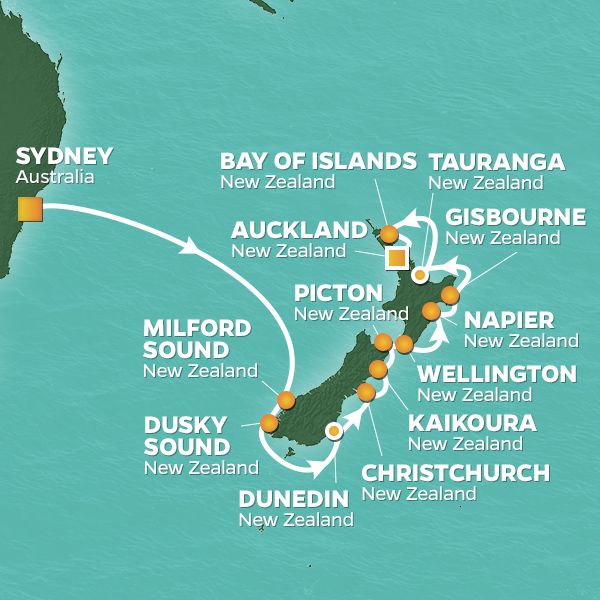 21AZAPU Sidney 16 Auckland 21AZAPU Sidney 16 Auckland