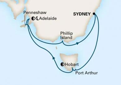 24HALNO Sidney 11 Sidney 24HALNO Sidney 11 Sidney