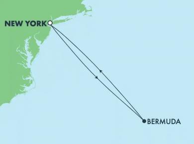 23NCLES Nueva York 5 Nueva York 23NCLES Nueva York 5 Nueva York