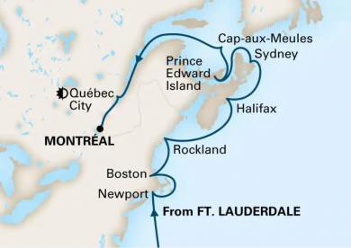 24HALVO Fort Lauderdale 13 Montreal 24HALVO Fort Lauderdale 13 Montreal
