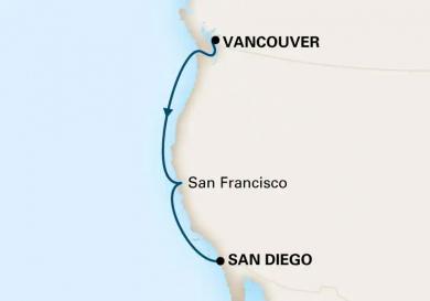 23HALVO Vancouver 5 San Diego 23HALVO Vancouver 5 San Diego