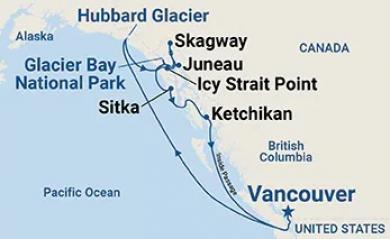 23PRISA Vancouver 11 Vancouver