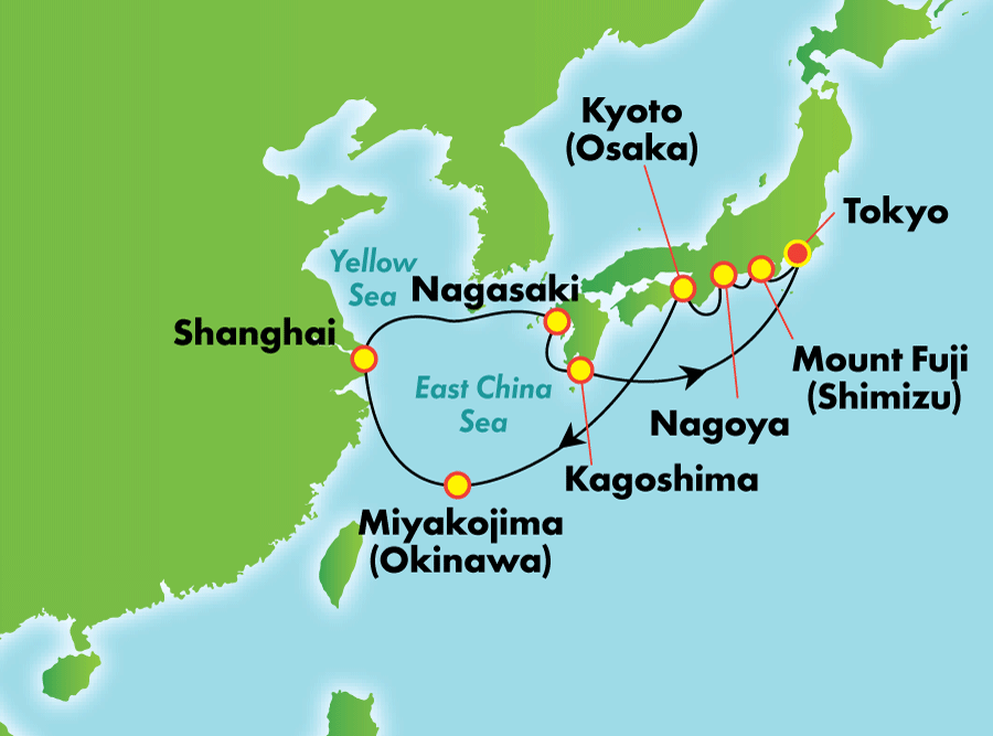 20NCLSP Tokio 14 Tokio 20NCLSP Tokio 14 Tokio