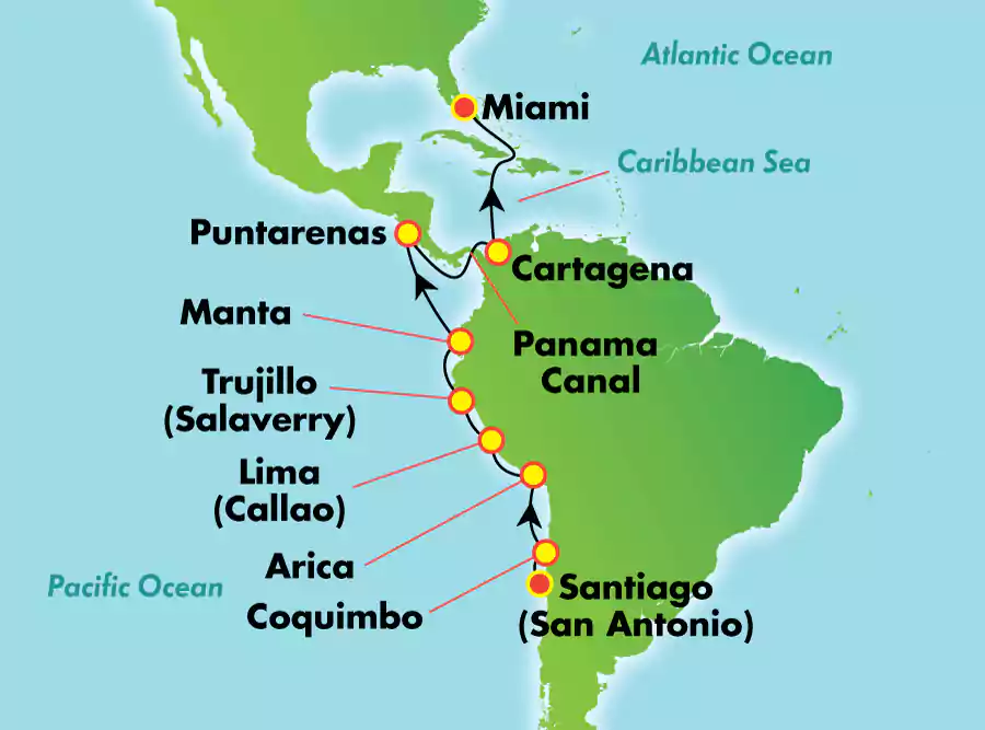 NCL SU16180217 SNO MIA NCL SU16180217 SNO MIA