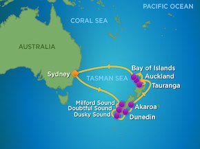 20RCIRA Sidney 12 Sidney 20RCIRA Sidney 12 Sidney