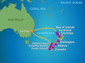 20RCIRA Sidney 13 Sidney 20RCIRA Sidney 13 Sidney