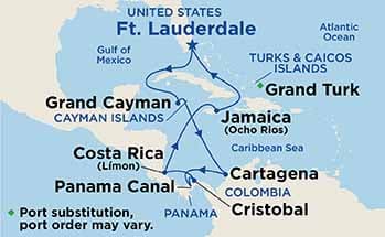 1920PRIIS Fort Lauderdale 10 Fort Lauderdale 1920PRIIS Fort Lauderdale 10 Fort Lauderdale
