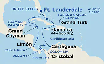 19PRIIS Fort Lauderdale 10 Fort Lauderdale 19PRIIS Fort Lauderdale 10 Fort Lauderdale