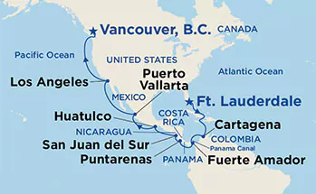 19PRICO Fort Lauderdale 18 Vancouver