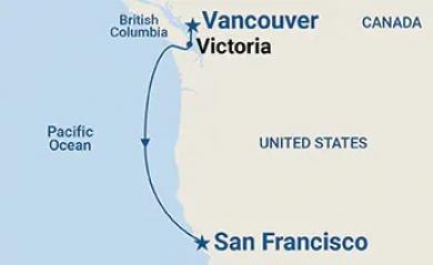 23PRIGR Vancouver 3 San Francisco