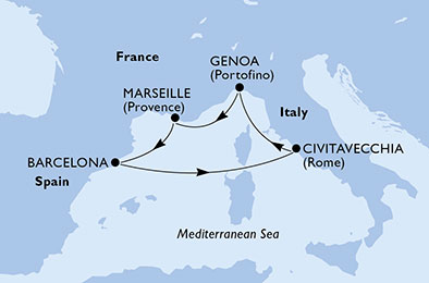 1819MSCMA Genoa 5 Genoa