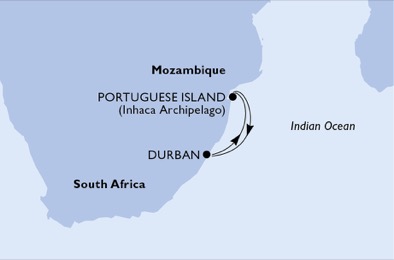 1920MSCOR Durban 3 Durban