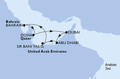 20MSCSEV Doha 7 Doha 20MSCSEV Doha 7 Doha