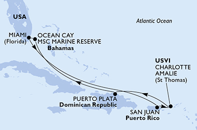 21MSCME Miami 7 Miami