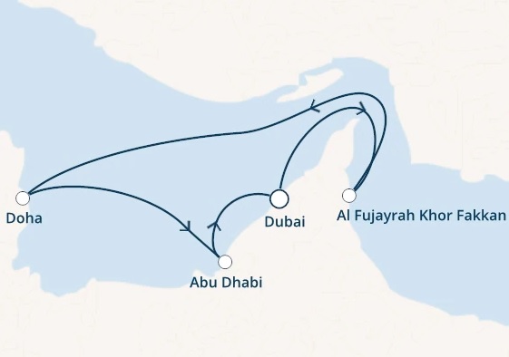 20COSDI Dubai 7 Dubai 20COSDI Dubai 7 Dubai