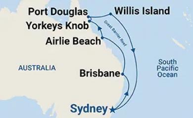 23PRIMA SIdney 11 Sidney 23PRIMA SIdney 11 Sidney