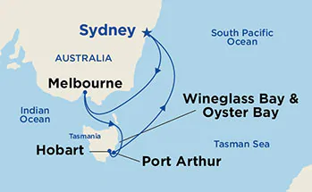 20PRIMA Sidney 8 Sidney 20PRIMA Sidney 8 Sidney