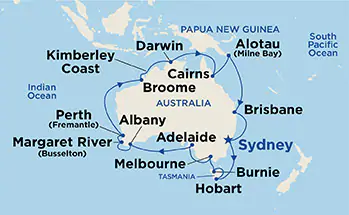 20PRISU Sidney 28 Sidney 20PRISU Sidney 28 Sidney