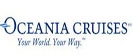 Oceania Cruises