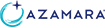 Logo Azamara Cruises