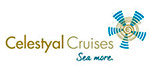 Logo Celestyal Cruises