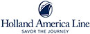 Holland America Cruise Line