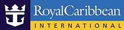 Logo Royal Caribbean