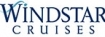 Logo Windstar Cruise Line