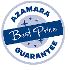 Azamara Mejor Precio:
